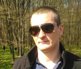 Денис, 36 лет, Светлагорск