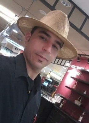 نمر, 28, Egypt, Cairo