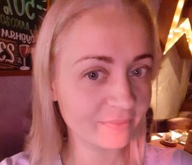 Лариса, 38 лет, Київ