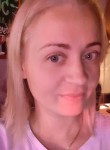Лариса, 39 лет, Київ