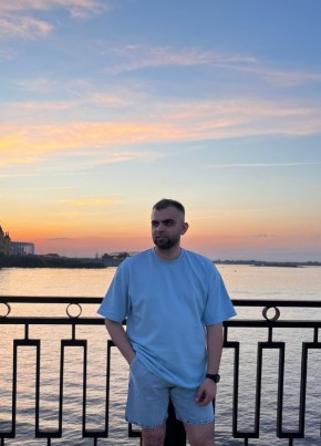 Андрей