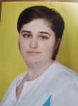 Оксана, 38 лет, Челябинск