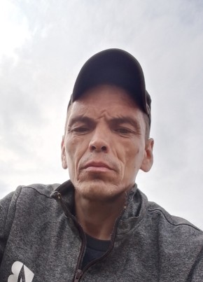 Радик