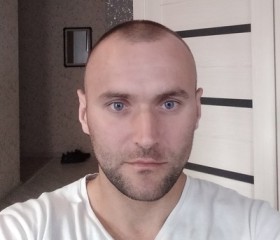 Олег, 38 лет, Ліда