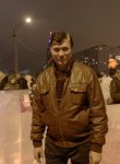 Sergey, 61, Saint Petersburg