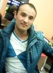 Илья, 35 лет, Зеленоград