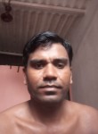 M ahenbar, 30 лет, Borivali