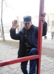 Оля, 55 лет, Київ
