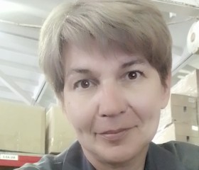 Марина, 53 года, Коченёво