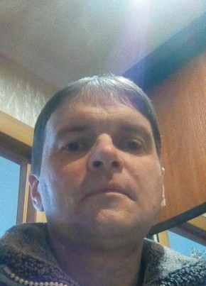 Евгений, 42, Рэспубліка Беларусь, Клічаў