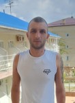 Дмитрий, 31 год, Анапа