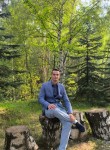 Timur, 24  , Kazan