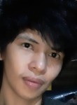 Junel Gutierrez., 20 лет, Lungsod ng Cagayan de Oro