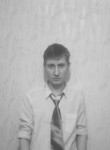 Анатолий, 33 года, Верхний Тагил