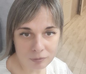 Наталия, 45 лет, Брянск