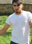 Shouib, 25 лет, تِهران