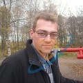 ANDREI, 53, Россия, Себеж