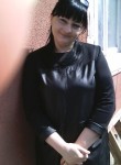 Татьяна, 48 лет, Вінниця
