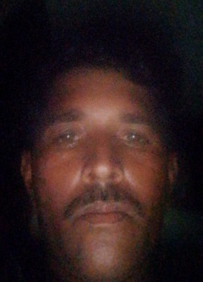 اسلم jamali, 36, پاکستان, ٹنڈو محمد خان