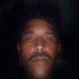 99ba3fb5033d