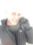 Александр, 29 лет