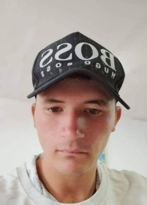 El chamonel y lo из Santuario 24 года