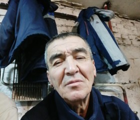 Шавкад, 53 года, Тюмень