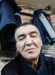 Шавкад, 53 года, Тюмень