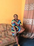 Joy, 35 лет, Owerri