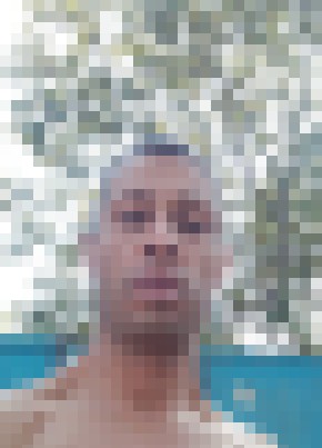 José Maurício из Blumenau 41 год