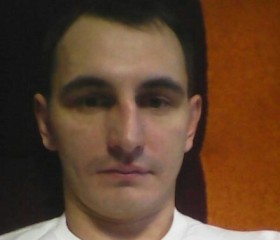 Михаил, 39 лет, Якутск