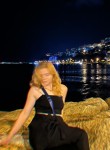 Анастасия, 26 лет, İzmir