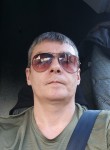 Dmitriy, 50, Kurgan