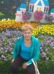 Galina, 70, Vyshneve
