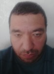 Arkadaş, 46 лет, Ankara