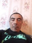 Мансур., 54 года, Березники
