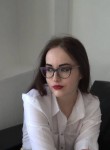 Yuliya, 19, Belgorod