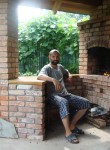 Maksim, 49, Kaliningrad