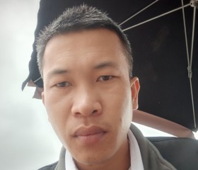 Nhật Hào, 33, Hanoi