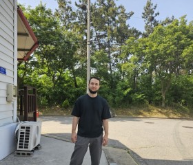 555, 30, Kunsan