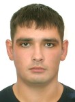 Вадим, 28 лет, Братск