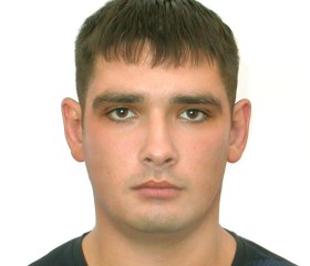 Вадим, 28 лет, Братск