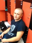 Егор, 36 лет, Невинномысск