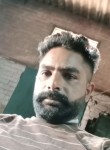 Varindar Singh, 35 лет, Calcutta