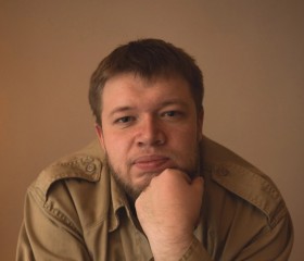 Дмитрий, 37 лет, Хабаровск