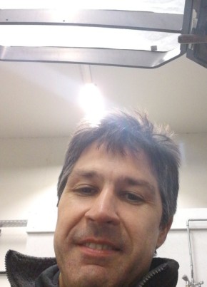 Sexy Men , 47, Bundesrepublik Deutschland, Bad Mergentheim