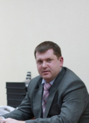 Сергей, 49, Россия, Красногорск