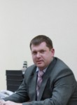 Сергей, 49 лет, Красногорск
