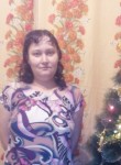 Татьяна, 41 год, Нижний Новгород