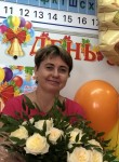 Ирина, 48 лет, Иркутск